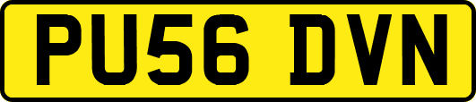 PU56DVN