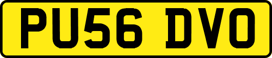 PU56DVO
