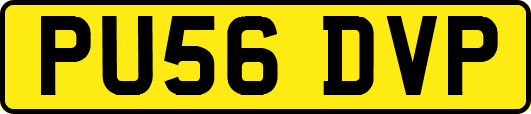PU56DVP