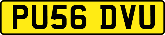 PU56DVU
