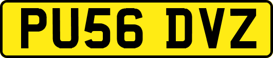 PU56DVZ