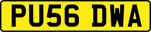 PU56DWA