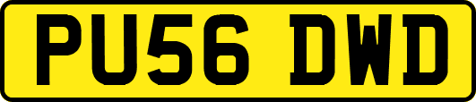 PU56DWD