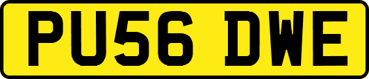 PU56DWE