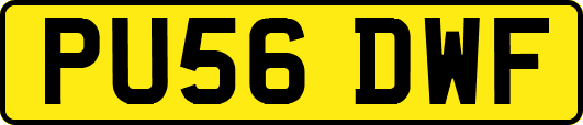 PU56DWF