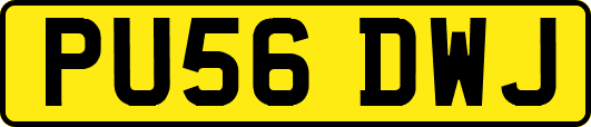 PU56DWJ