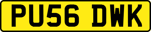 PU56DWK