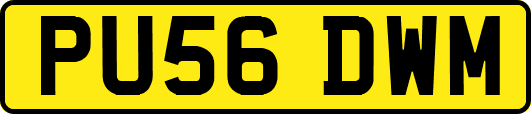 PU56DWM