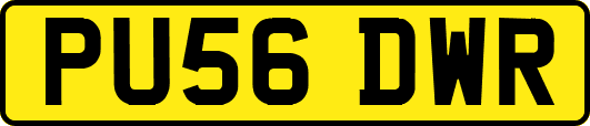 PU56DWR