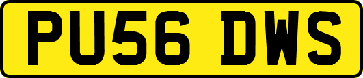 PU56DWS