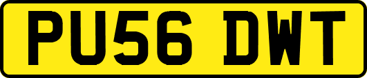 PU56DWT