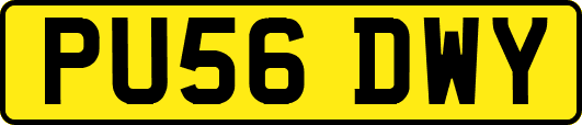 PU56DWY