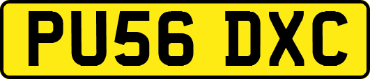 PU56DXC