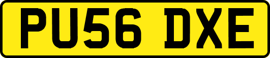 PU56DXE