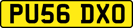 PU56DXO