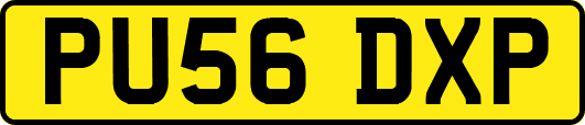 PU56DXP