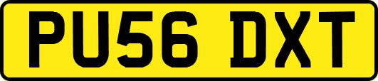 PU56DXT