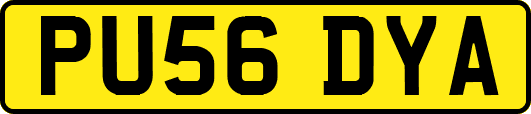 PU56DYA