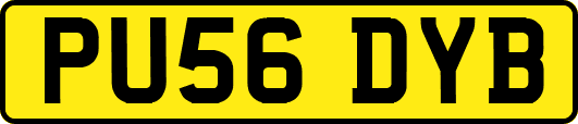 PU56DYB