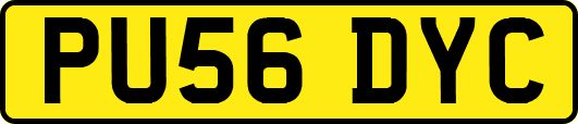 PU56DYC