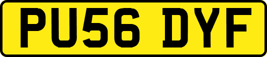 PU56DYF