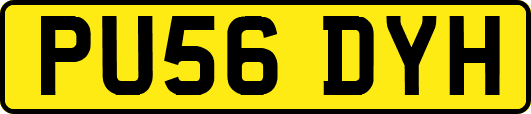 PU56DYH