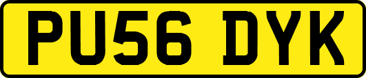 PU56DYK