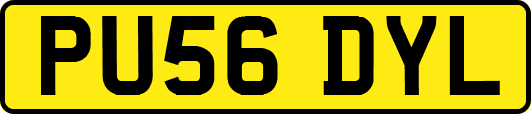 PU56DYL