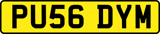 PU56DYM