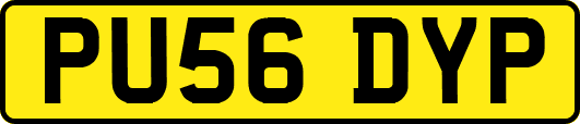 PU56DYP