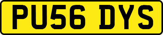 PU56DYS