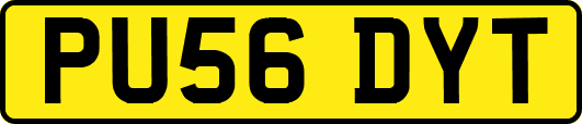 PU56DYT