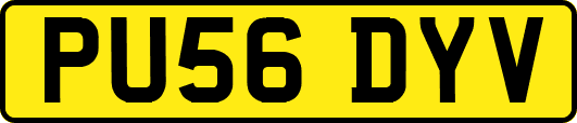 PU56DYV