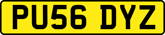 PU56DYZ