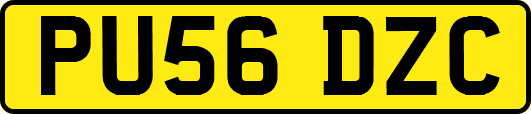 PU56DZC