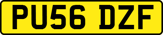 PU56DZF