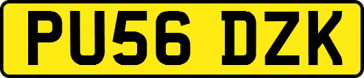 PU56DZK