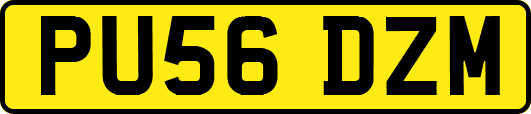 PU56DZM