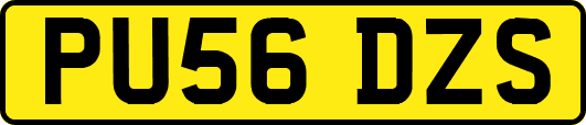 PU56DZS