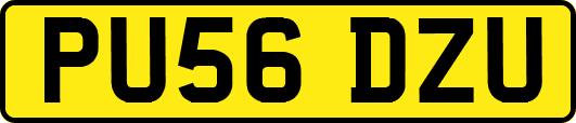 PU56DZU