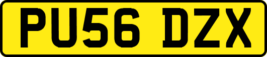 PU56DZX