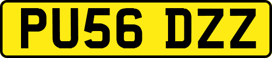 PU56DZZ
