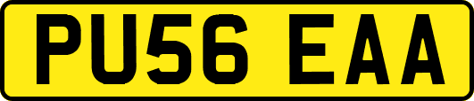 PU56EAA