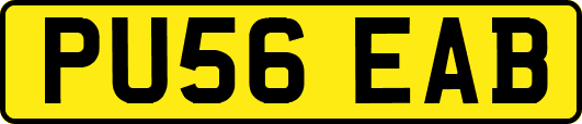 PU56EAB