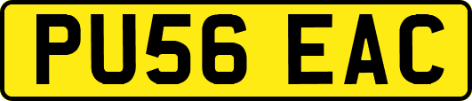PU56EAC