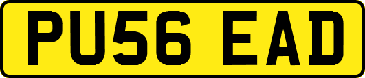 PU56EAD