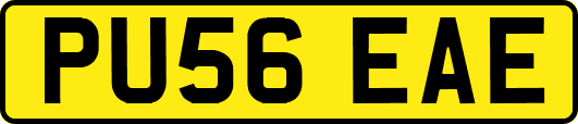 PU56EAE