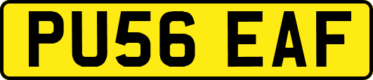 PU56EAF