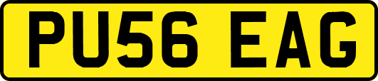 PU56EAG