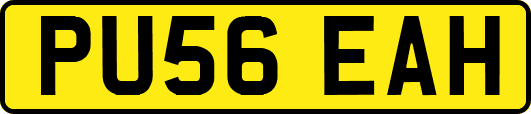 PU56EAH